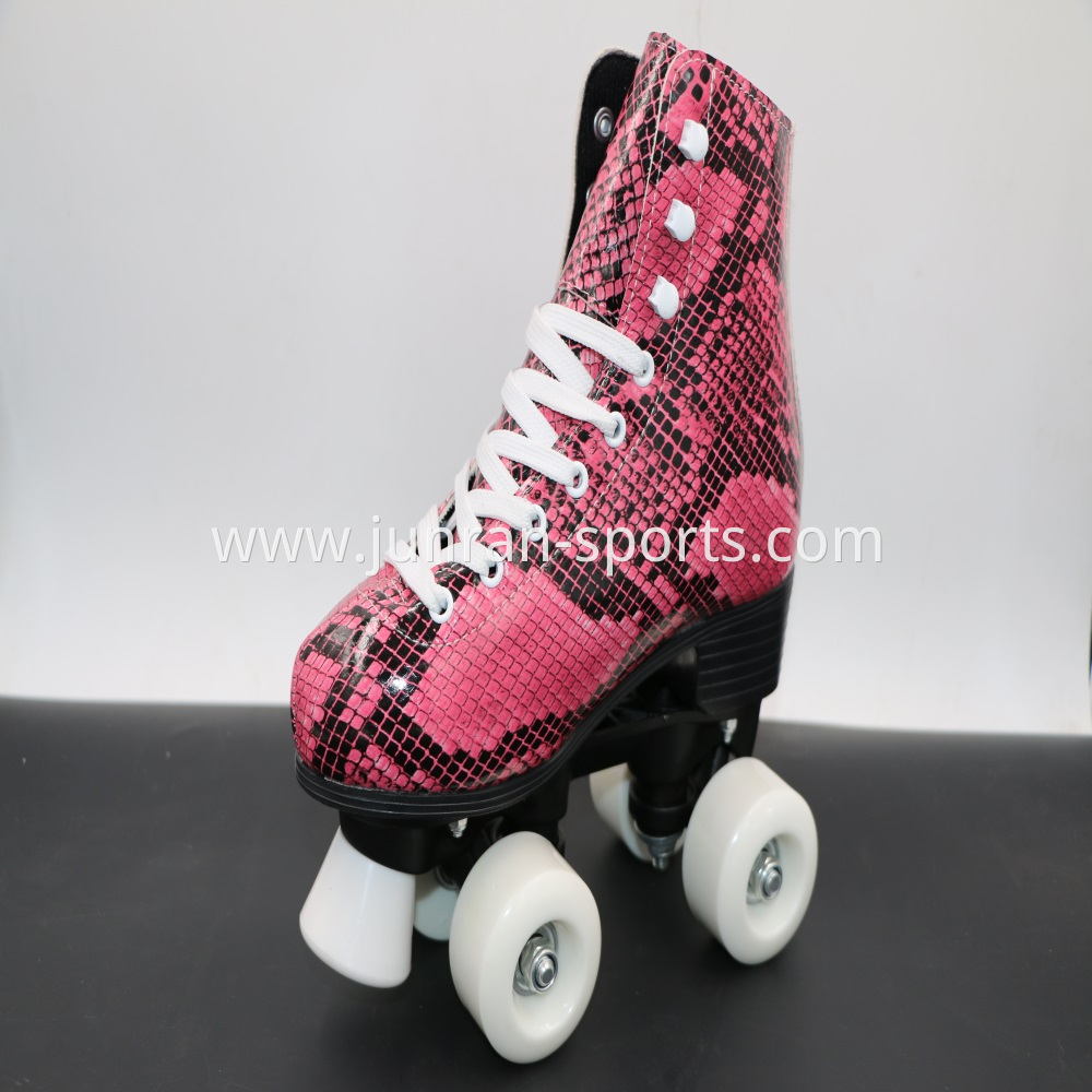 4 Wheel Cheap Land Roller Skates